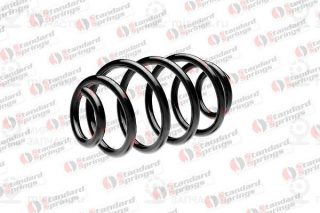 Запчасть STANDARD SPRINGS ST124070R