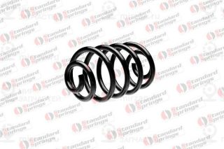 Запчасть STANDARD SPRINGS ST124074R