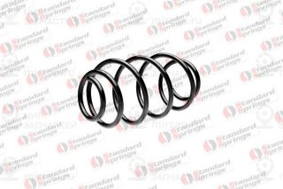 Запчасть STANDARD SPRINGS ST124079F
