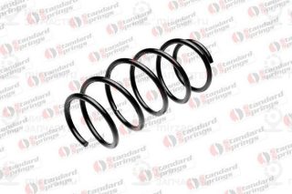 Запчасть STANDARD SPRINGS ST124080F
