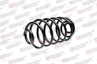 Запчасть STANDARD SPRINGS ST124081R