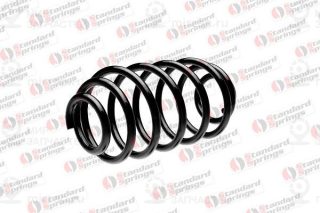 Запчасть STANDARD SPRINGS ST124085R