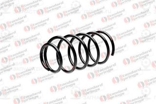 Запчасть STANDARD SPRINGS ST124088R