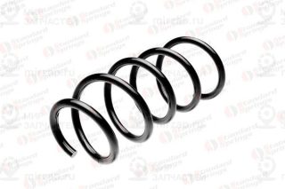 Запчасть STANDARD SPRINGS ST124095F
