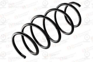 Запчасть STANDARD SPRINGS ST124096F