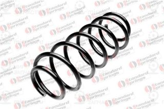 Запчасть STANDARD SPRINGS ST125015R