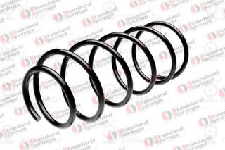 Запчасть STANDARD SPRINGS ST125022F