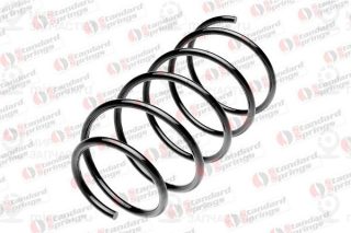 Запчасть STANDARD SPRINGS ST125043F