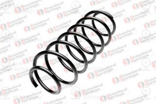 Запчасть STANDARD SPRINGS ST125075R