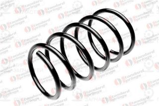 Запчасть STANDARD SPRINGS ST127019F