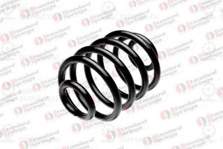 Запчасть STANDARD SPRINGS ST127019R
