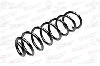 Запчасть STANDARD SPRINGS ST127030R
