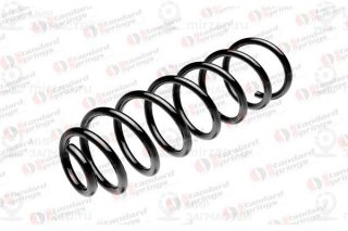 Запчасть STANDARD SPRINGS ST127031R