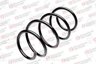 Запчасть STANDARD SPRINGS ST127047F