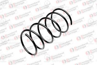 Запчасть STANDARD SPRINGS ST127058F
