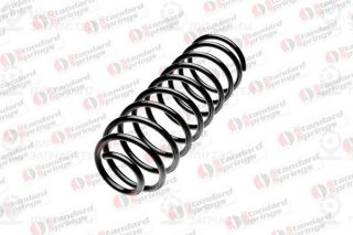 Запчасть STANDARD SPRINGS ST127065R