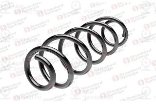 Запчасть STANDARD SPRINGS ST127067R