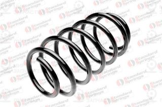 Запчасть STANDARD SPRINGS ST128002F