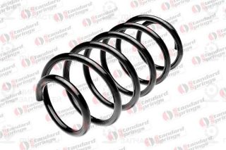 Запчасть STANDARD SPRINGS ST128009F