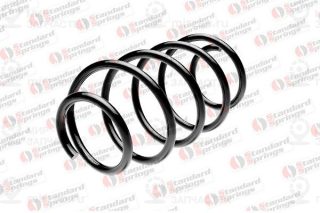 Запчасть STANDARD SPRINGS ST128018F