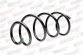 Запчасть STANDARD SPRINGS ST129033F