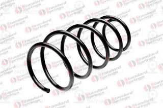 Запчасть STANDARD SPRINGS ST130001F