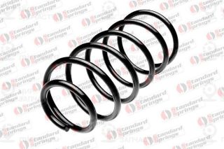 Запчасть STANDARD SPRINGS ST130006F