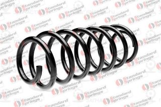 Запчасть STANDARD SPRINGS ST130014R