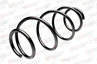 Пружина ходовой части STANDARD SPRINGS ST130033F