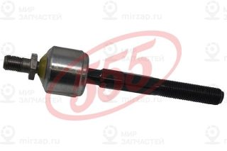 Запчасть 555 SR6210