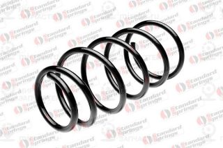 Запчасть STANDARD SPRINGS ST131032R