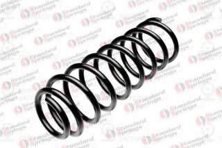 Запчасть STANDARD SPRINGS ST132002R