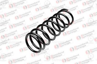 Запчасть STANDARD SPRINGS ST132008R