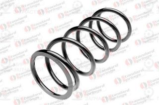 Запчасть STANDARD SPRINGS ST132022F