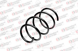 Запчасть STANDARD SPRINGS ST133058F