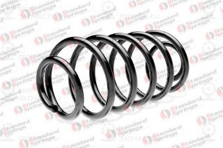 Запчасть STANDARD SPRINGS ST133060R