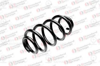 Запчасть STANDARD SPRINGS ST133067R