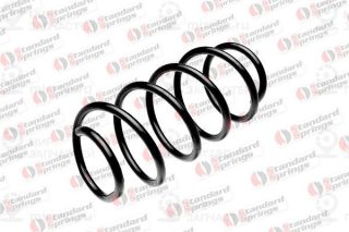 Запчасть STANDARD SPRINGS ST134003F