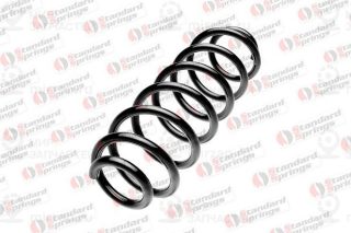 Запчасть STANDARD SPRINGS ST134014R
