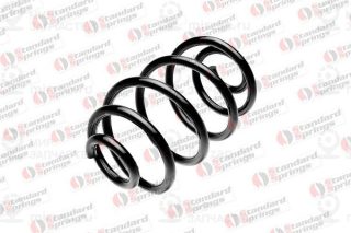 Запчасть STANDARD SPRINGS ST134029R