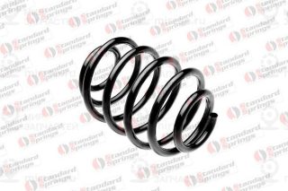 Запчасть STANDARD SPRINGS ST134030R