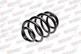 Запчасть STANDARD SPRINGS ST134034R