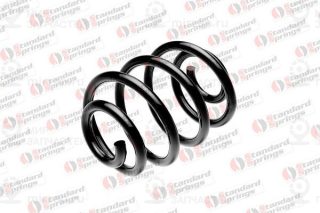 Запчасть STANDARD SPRINGS ST134035R