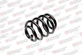 Запчасть STANDARD SPRINGS ST134038R