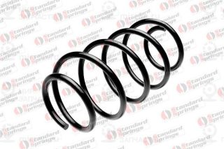 Запчасть STANDARD SPRINGS ST134039F