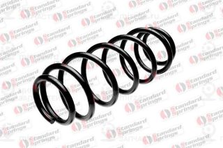 Запчасть STANDARD SPRINGS ST134043R