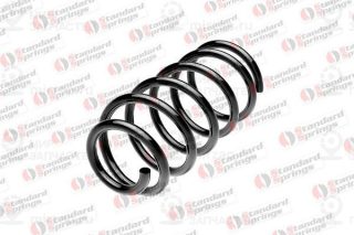 Запчасть STANDARD SPRINGS ST134051R