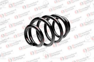 Запчасть STANDARD SPRINGS ST134055R