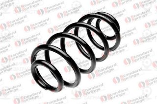 Запчасть STANDARD SPRINGS ST134056F