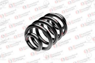 Запчасть STANDARD SPRINGS ST134056R